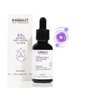 INSIGHT 0.5% Retinol Anti-Ageing Face Serum – image 1