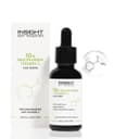 INSIGHT 10% Niacinamide Vitamin C Face Serum – image 1