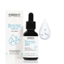 INSIGHT 2% Hyaluronic Acid + 2% Alpha Arbutin Face Serum – image 1