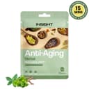 INSIGHT Anti-Aging Face Mask Sheet – image 1