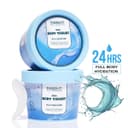 INSIGHT Aqua Body Yogurt – image 1