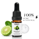 INSIGHT Bergamot Essential Oil – image 1