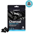 INSIGHT Charcoal Face Mask Sheet – image 1