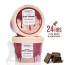 INSIGHT Dark kiss Body Yogurt – image 1