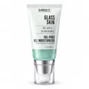 INSIGHT Glass Skin Oil Free Gel Moisturizer – image 1