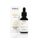 INSIGHT Tangerine Peel Clear Skin Face Serum – image 1