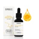 INSIGHT Vit C & Glutathione Radiant Glow Face Serum – image 1