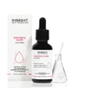 INSIGHT Youthful Glow Face Serum – image 1