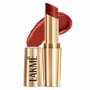 LAKMĒ 9TO5 POWERPLAY PRIMING MATTE LIPSTICK  – image 1