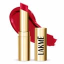 LAKMĒ UNREAL 3D SLIM BULLET  – image 1