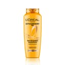L'Oreal EXTRAORDINARY OIL NOURISHING SHAMPOO (200ML) – image 1