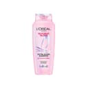L'Oreal GLYCOLIC GLOSS SHAMPOO  – image 1