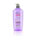 L'Oreal HYALURON MOISTURE SHAMPOO – image 1