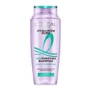 L’ORÉAL PARIS HYALURON PURE 72H PURIFYING SHAMPOO – image 1