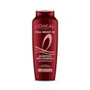 LOREAL FALL RESIST SHAMPOO – image 1