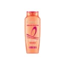 LOREAL PARIS DREAM LENGTHS SHAMPOO – image 1