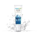 Mamaearth Aqua Glow Face Wash With Himalayan Thermal Water and Hyaluronic Acid for Intense Hydration - 100ml  – image 1