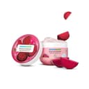 Mamaearth Beetroot Hydraful Light Gel Moisturizer with Beetroot & Hyaluronic Acid for Hydrated Pink Glow - 200 g – image 1