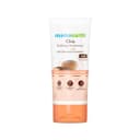 Mamaearth Chia Calming Moisturizer with Chia Seed & Ceramides for Healthy Skin Barrier - 80g – image 1