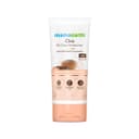 Mamaearth Chia Oil-Free Moisturizer with Chia Seed & Ceramides for Hydrated Glow - 80 g – image 1