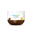 Mamaearth Cocoa Rich Moisturizer with Cocoa Butter & Vitamin E for Deep Nourishment - 200 g – image 1