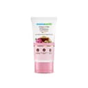 Mamaearth Multani Mitti Oil Balance Face Wash with Multani Mitti & Bulgarian Rose for Normal to Oily Skin – image 1