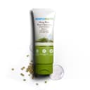 Mamaearth Mung Bean Pore Cleansing Foam Scrub with Mung Bean, AHA & BHA for Normal to Oily Skin - 100 g – image 1