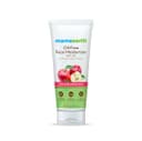 Mamaearth Oil-Free Face Moisturizer for Acne-Prone Skin, 80ml  – image 1