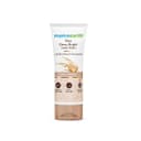 Mamaearth Rice Dewy Bright Face Wash With Rice Water & Niacinamide for Glass Skin – image 1