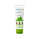 Mamaearth Tea Tree Pimple Control Face Wash with Tea Tree & Salicylic for Oily & Acne-Prone Skin – image 1