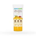 Mamaearth Ubtan Oil-Free Face Moisturizer for Skin Brightening - 80 g – image 1