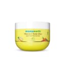 Mamaearth Vitamin C Daily Glow Light Gel Moisturizer with Vitamin C & Turmeric for Skin Brightening - 200 g – image 1
