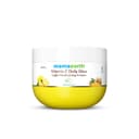 Mamaearth Vitamin C Daily Glow Light Moisturizer with Turmeric & Vitamin C for Skin Brightening - 200 g – image 1