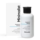 Minimalist Aquaporin Booster 5% Cleanser – image 1