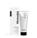 Minimalist Ceramides 0.3% + Madecassoside Moisturizer - 50 g – image 1