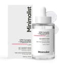Minimalist CPH Complex + Oligopeptide 0.8% Anti-Dandruff Serum – image 1
