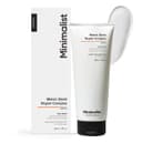 Minimalist Maleic Bond Repair Complex 5% Hair Mask – image 1
