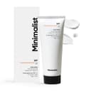 Minimalist SPF 60 Sunscreen - 50 g – image 1