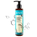 Pilgrim Redensyl & Anagain Hairfall Control Shampoo – image 1