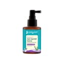 Pilgrim RootActive™ Anti-Hairfall Serum With Spanish Rosemary - 30 ml – image 1