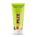 PLiX Avocado Ceramide Moisture Rush Juicy Cleanser (To Strengthen Your Skin Barrier) – image 1