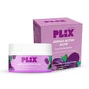 PLiX Jamun Niacinamide Moisturizer For Active Acne & Pimples – image 1