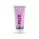 PLiX Jamun Salicylic Acid Cleanser Gel For Active Acne | Acne Prone Skin – image 1