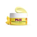 PLiX Pineapple De-Pigmentation Smoothie Moisturizer – image 1