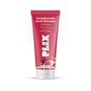 PLiX Pomegranate Youth Renewal Juicy Cleanser (For Smooth, Soft & Youthful Looking Skin) – image 1