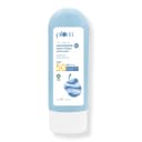 Plum 3% Niacinamide & Rice Water SPF 50 Sheer-Tinted Sunscreen - 50 g – image 1