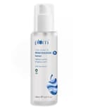 Plum 3% Niacinamide & Rice Water Toner for Bright Skin - 150ml – image 1