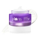 Plum CeraSense™ Moisturizing Crème For Dry Skin – image 1
