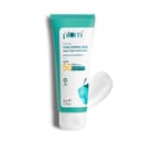 Plum Cica & Hyaluronic Acid Aqua-Light SPF 50 PA++++ - 50 g – image 1