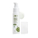 Plum Green Tea Mattifying Moisturizer for Oily & Acne-Prone Skin - 50 ml – image 1